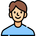 James R.
